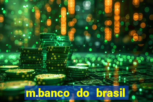 m.banco do brasil 777 bet